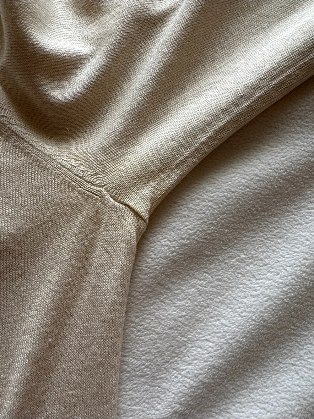 Kate Spade cardigan
